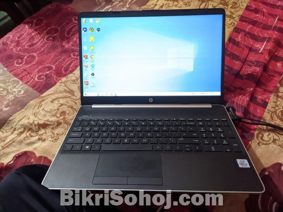 laptop hp ---- price== 48k